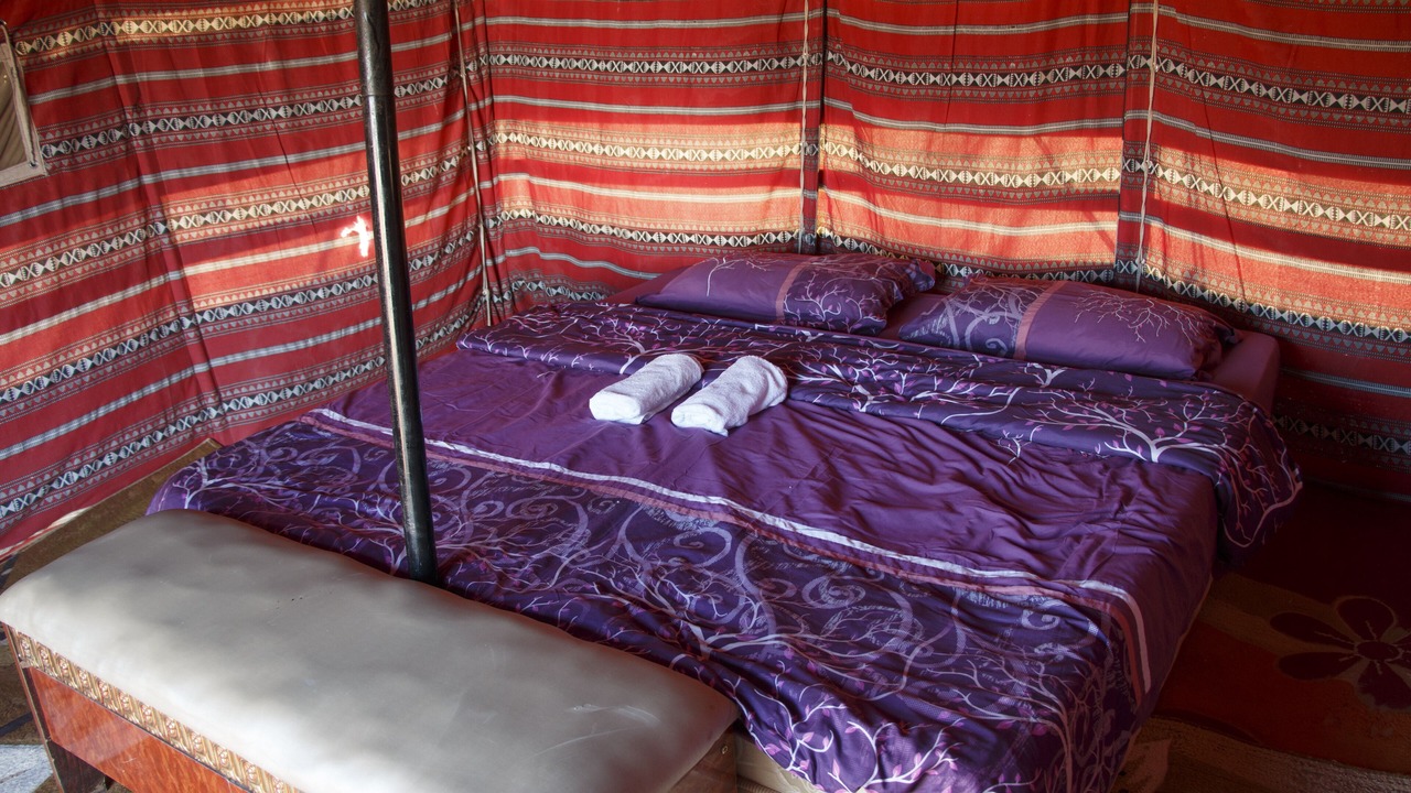 Photo of Bedroom in Bidiya