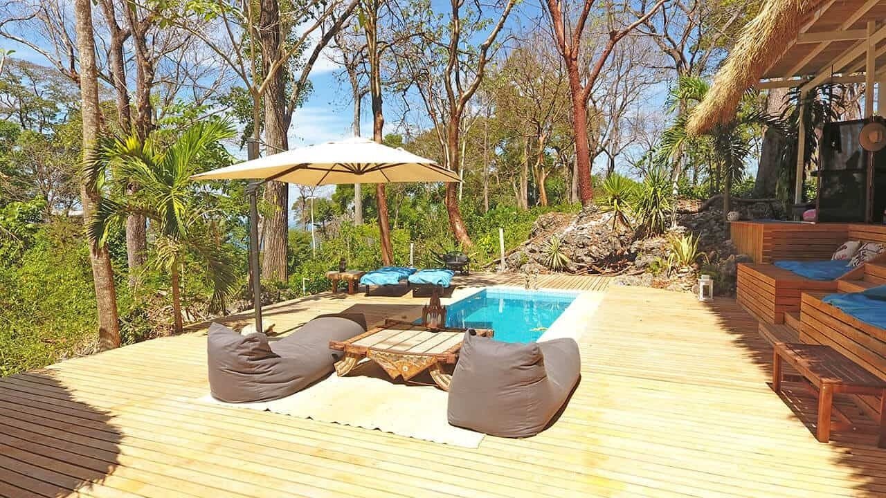 Photo of Outdoor in Santa Teresa