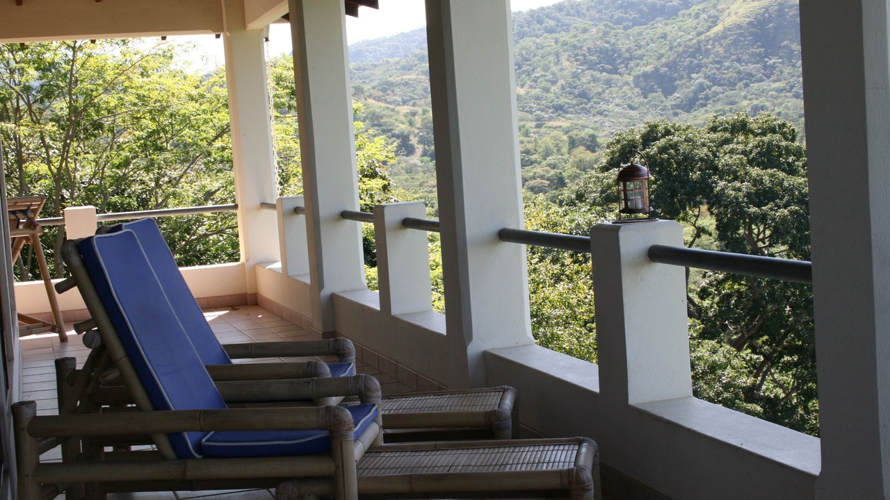 Photo of Outdoor in Playa Flamingo
