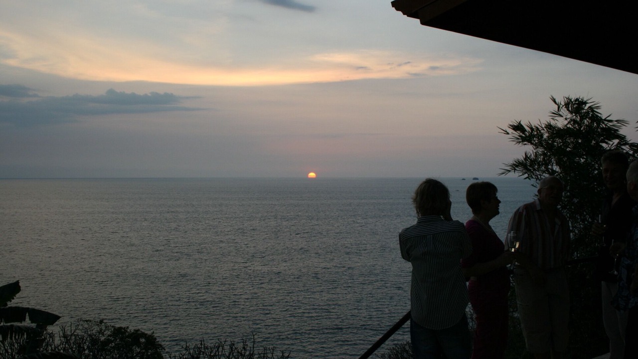 Photo of Others in Playa Flamingo