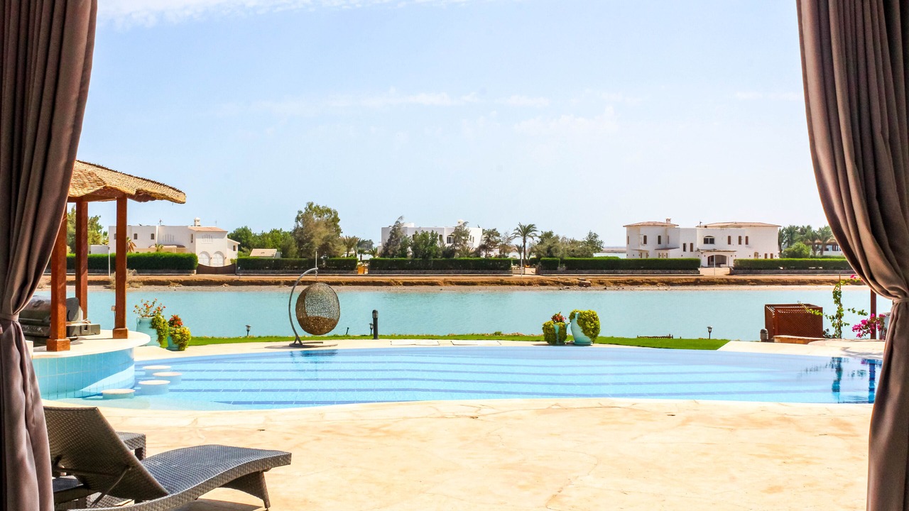 Photo of Others in Marsa Alam