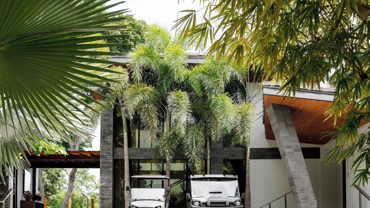 Photo of Outdoor in Papagayo Peninsula