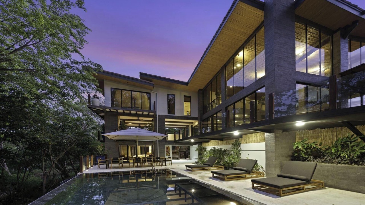 Photo of Outdoor in Papagayo Peninsula