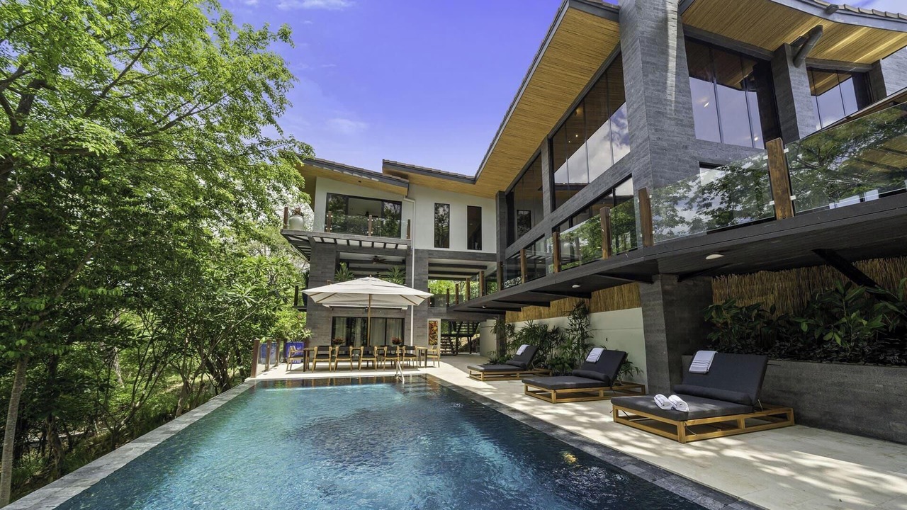 Photo of Outdoor in Papagayo Peninsula