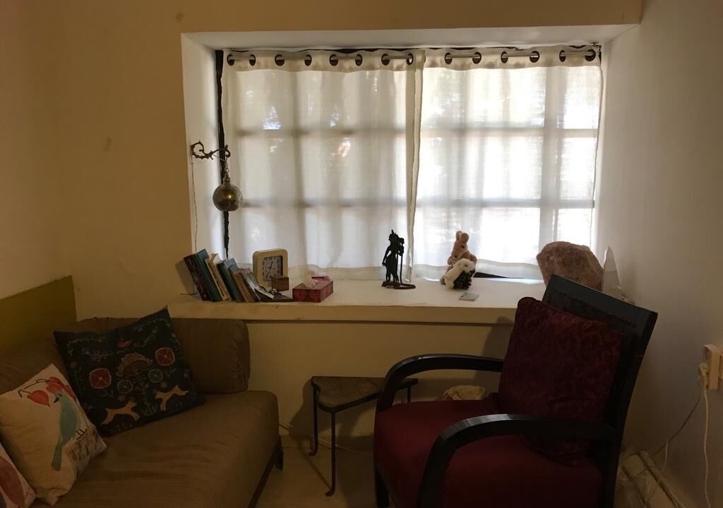 Photo of Livingroom in Gedera