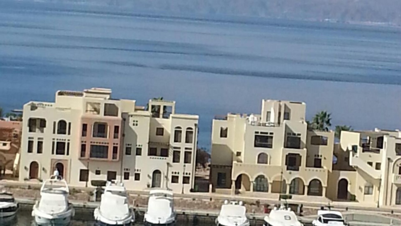 Photo of Others in Aqaba
