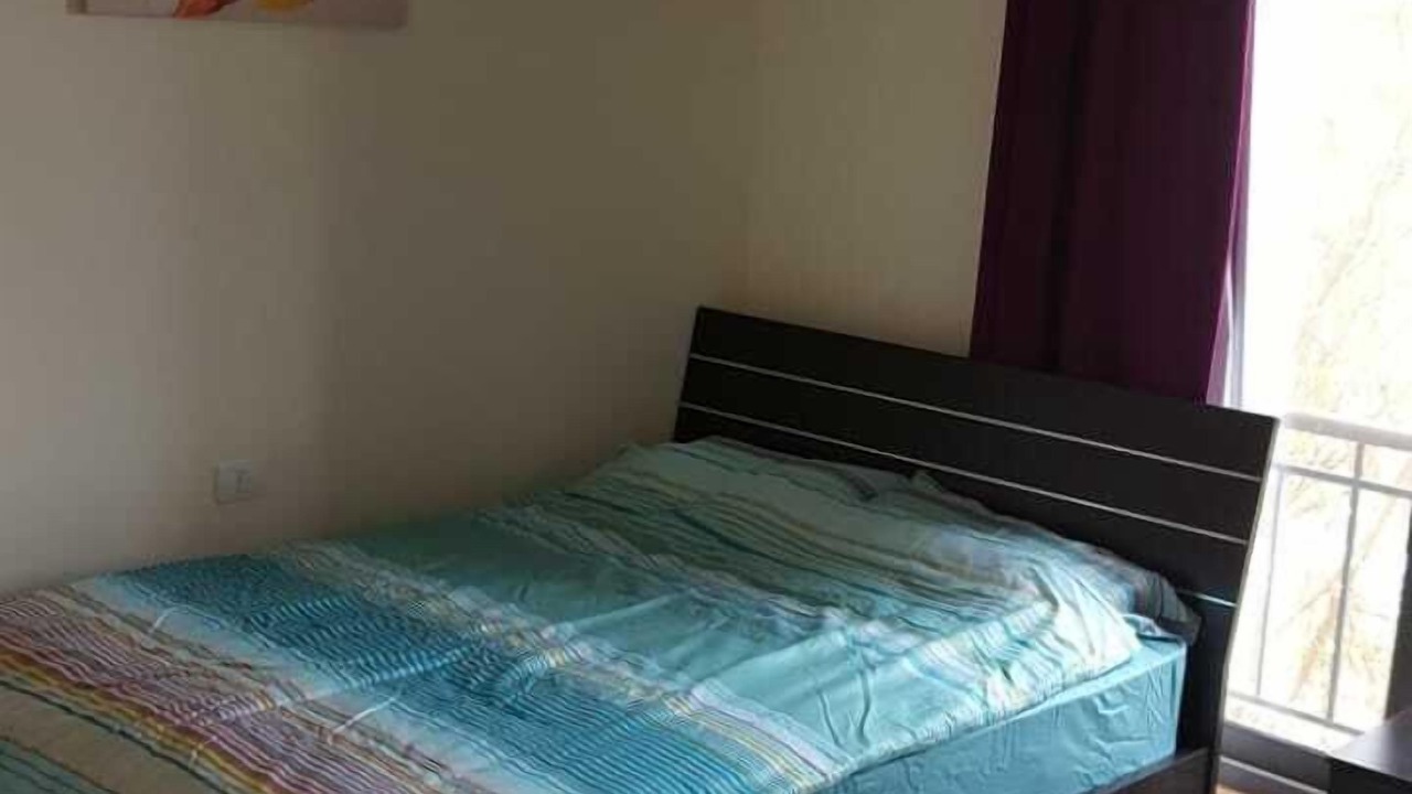 Photo of Bedroom in Aqaba