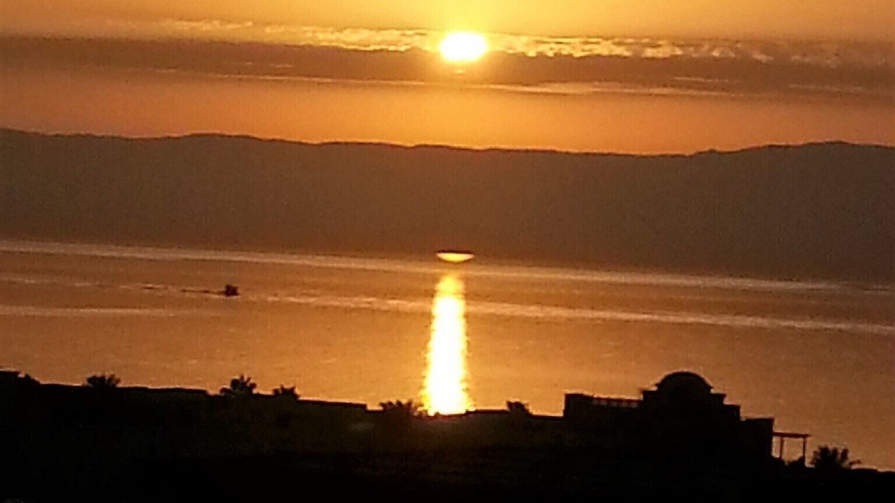 Photo of Others in Aqaba