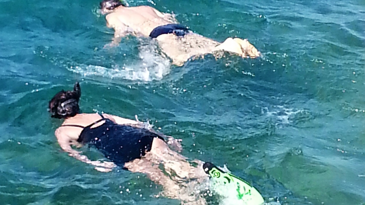 Photo of Others in Aqaba
