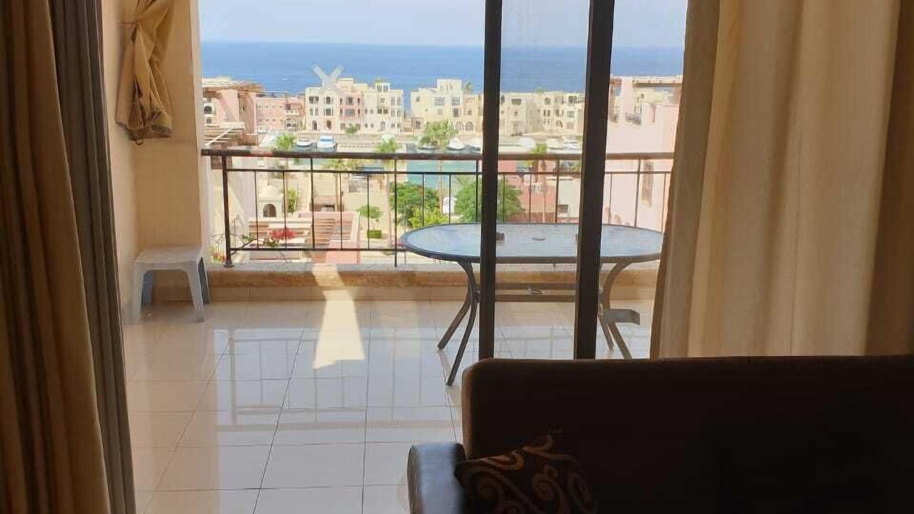 Photo of Livingroom in Aqaba
