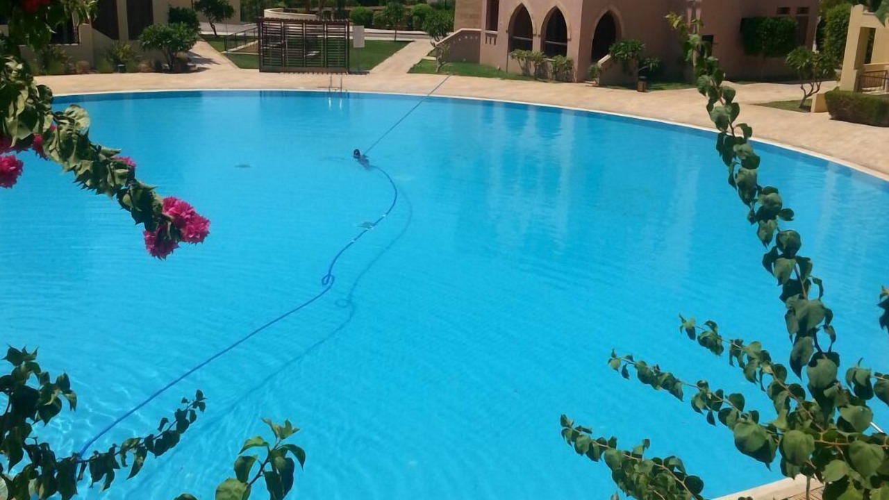 Photo of Outdoor in Aqaba