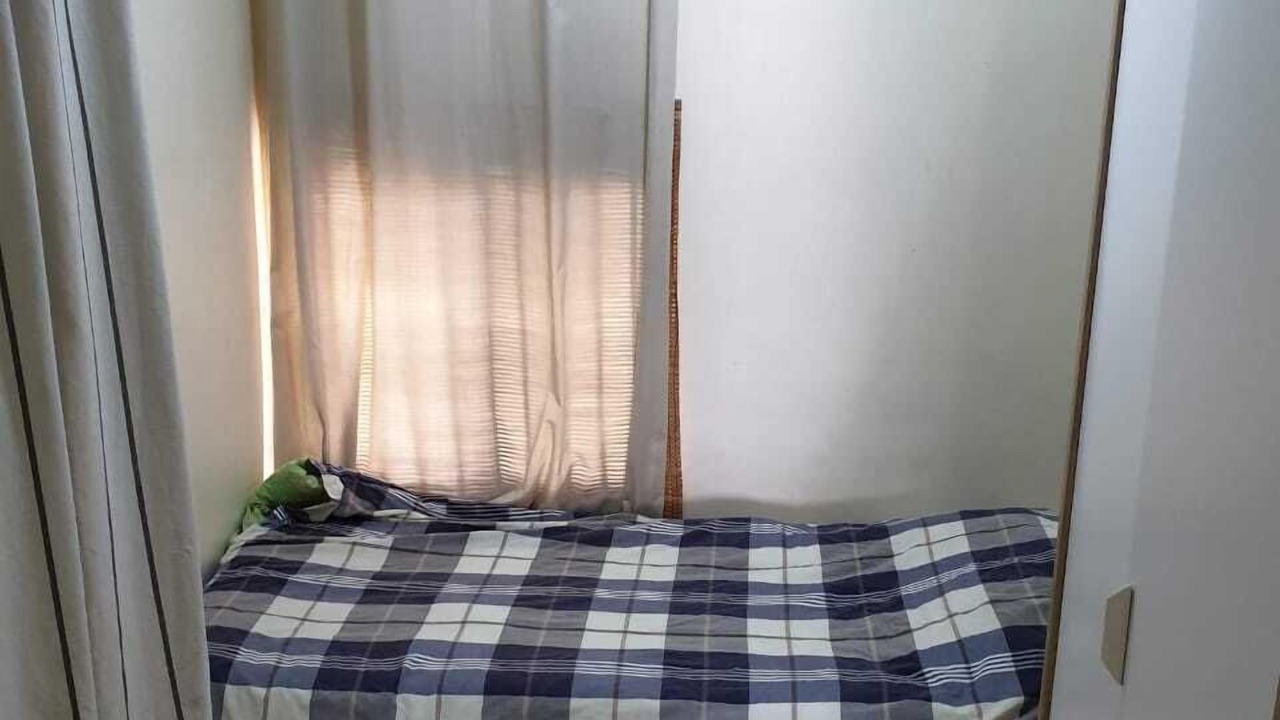 Photo of Bedroom in Aqaba