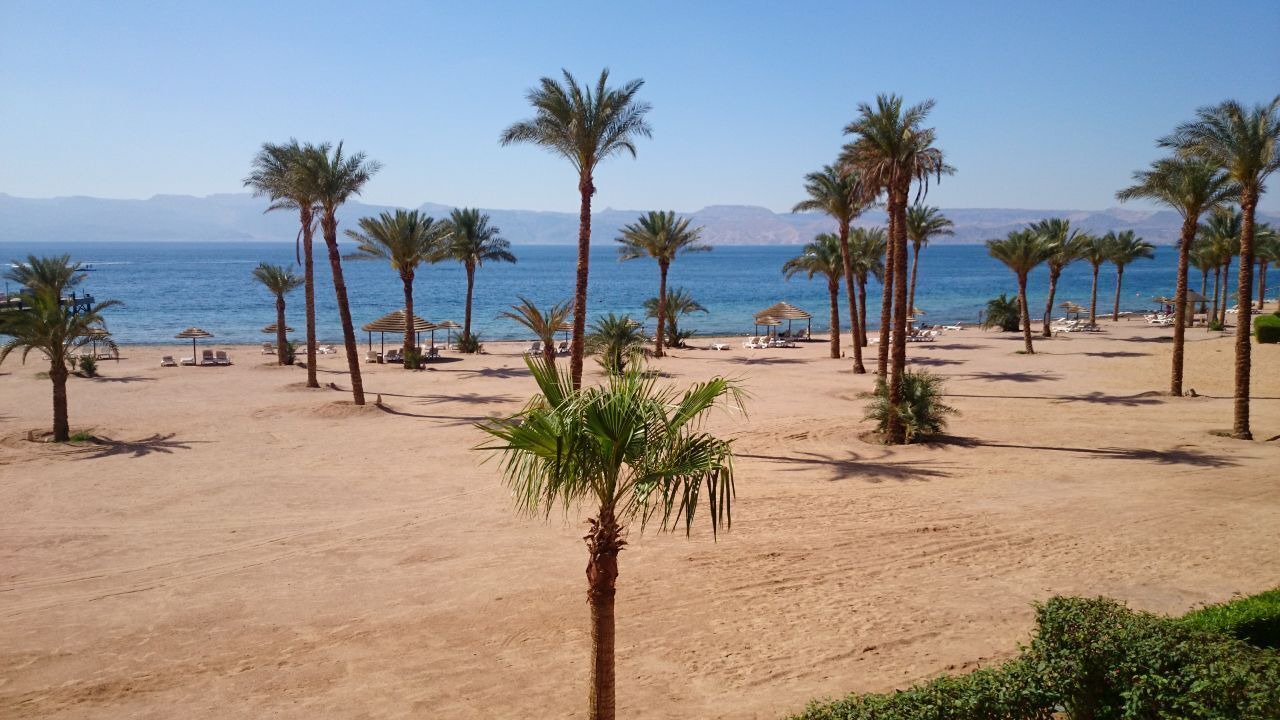 Photo of Others in Aqaba
