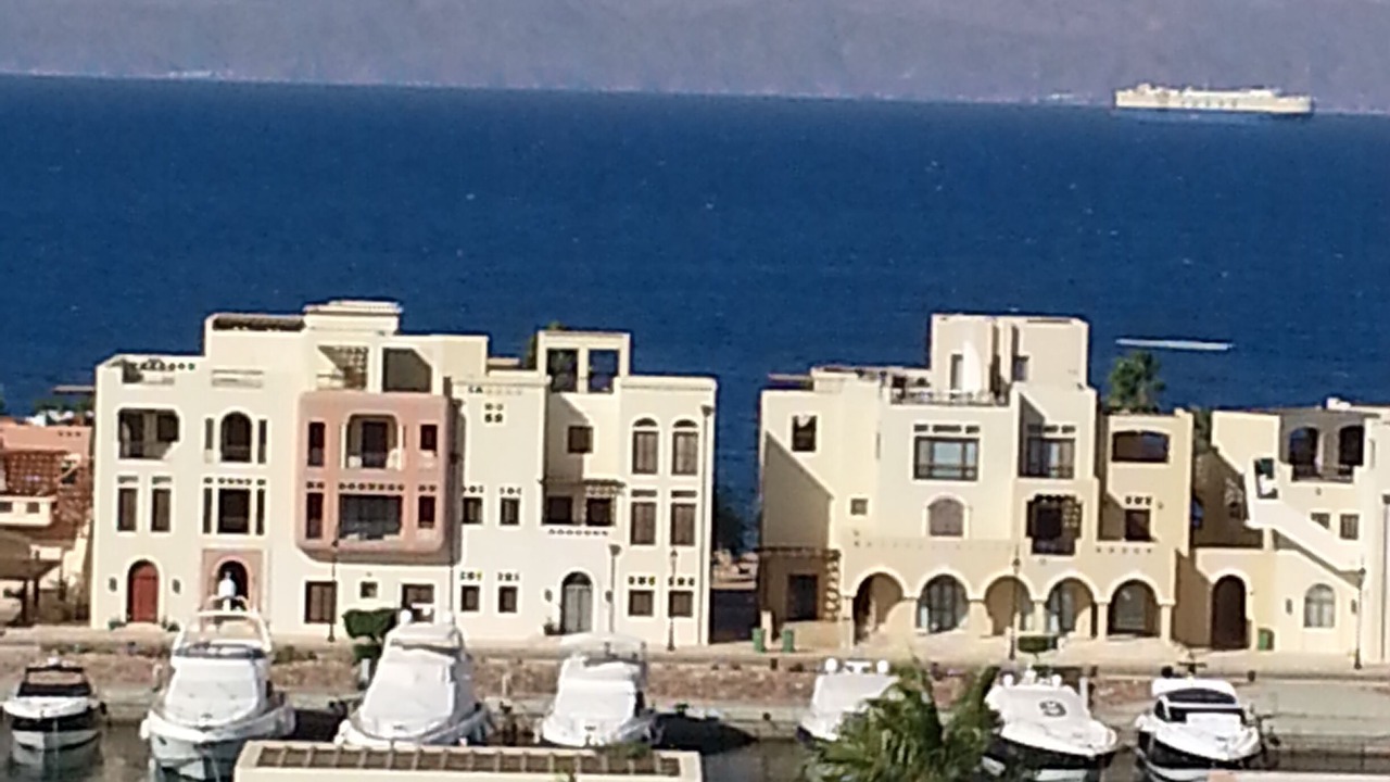 Photo of Others in Aqaba