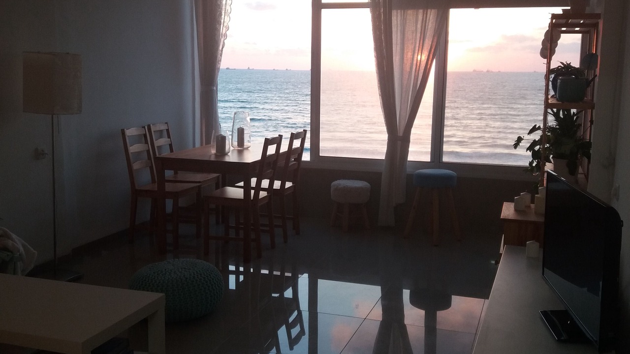 Photo of Others in Haifa