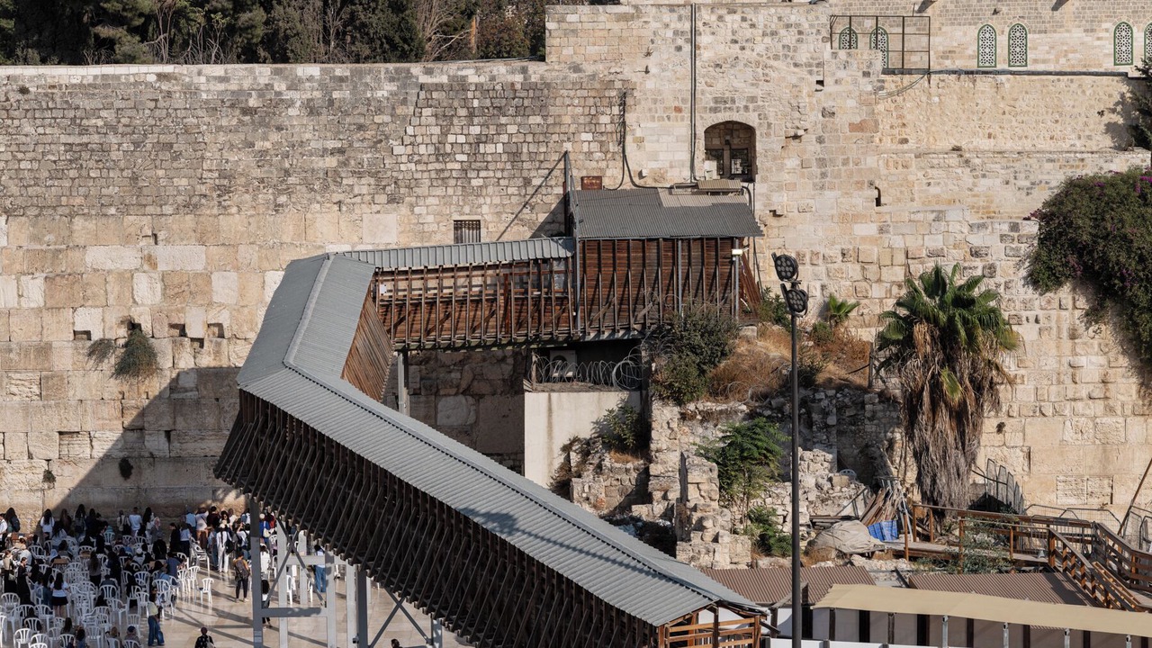 Photo of Others in Old City