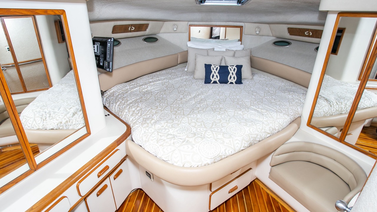 Photo of Bedroom in Coco
