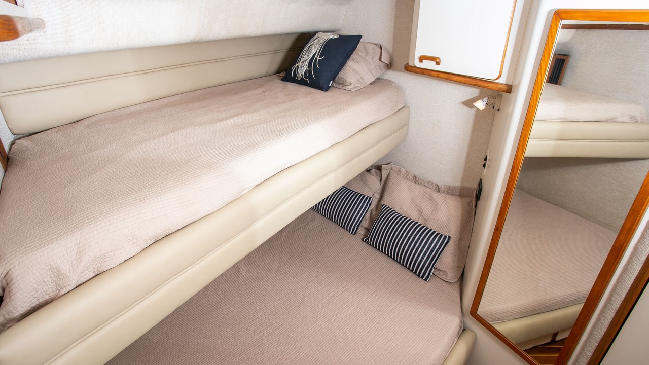 Photo of Bedroom in Coco