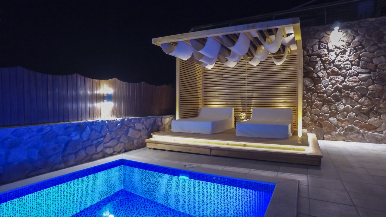 Photo of Outdoor in Eilat