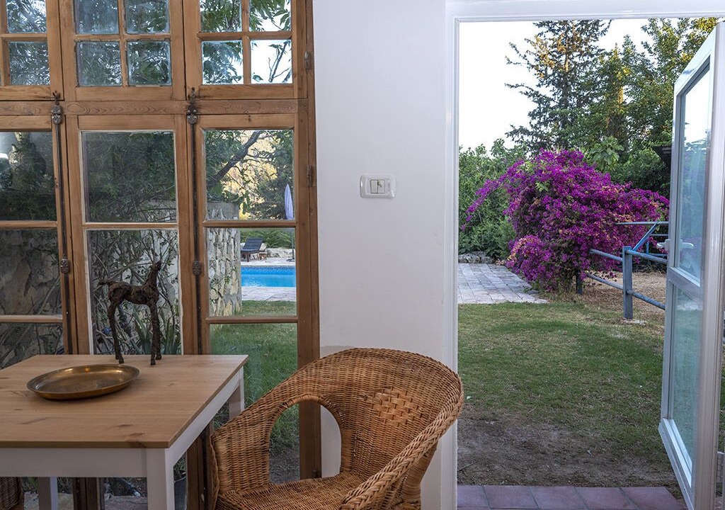 Photo of Outdoor in Mateh Yehuda