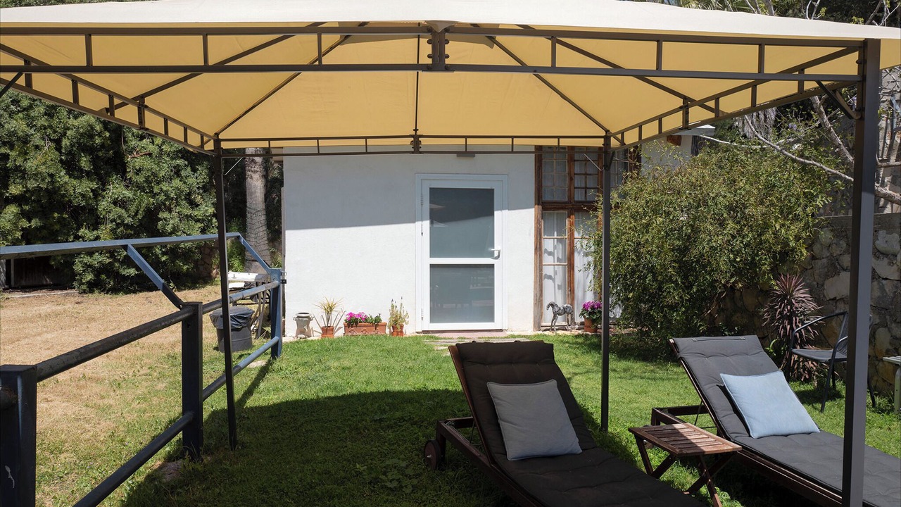 Photo of Outdoor in Mateh Yehuda