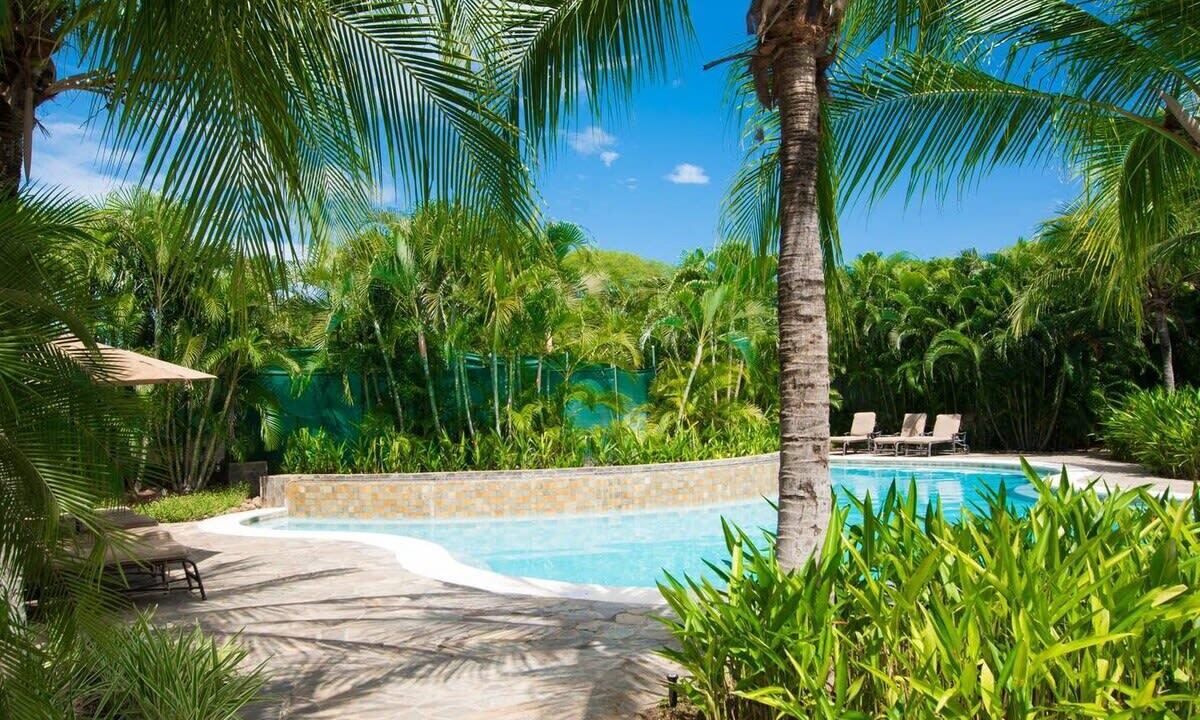 Photo of Outdoor in Coco