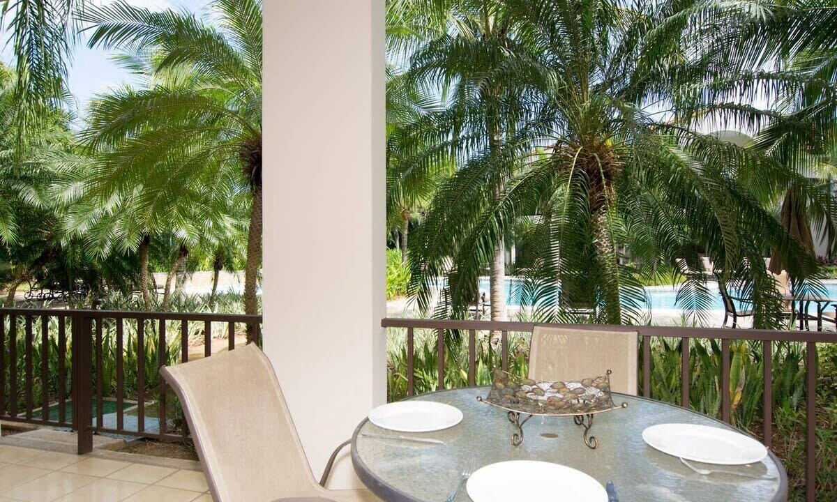 Photo of Outdoor in Coco