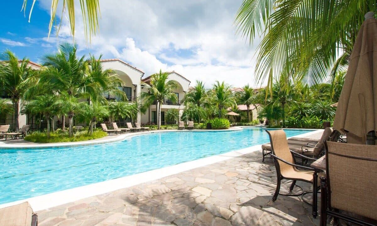 Photo of Outdoor in Coco