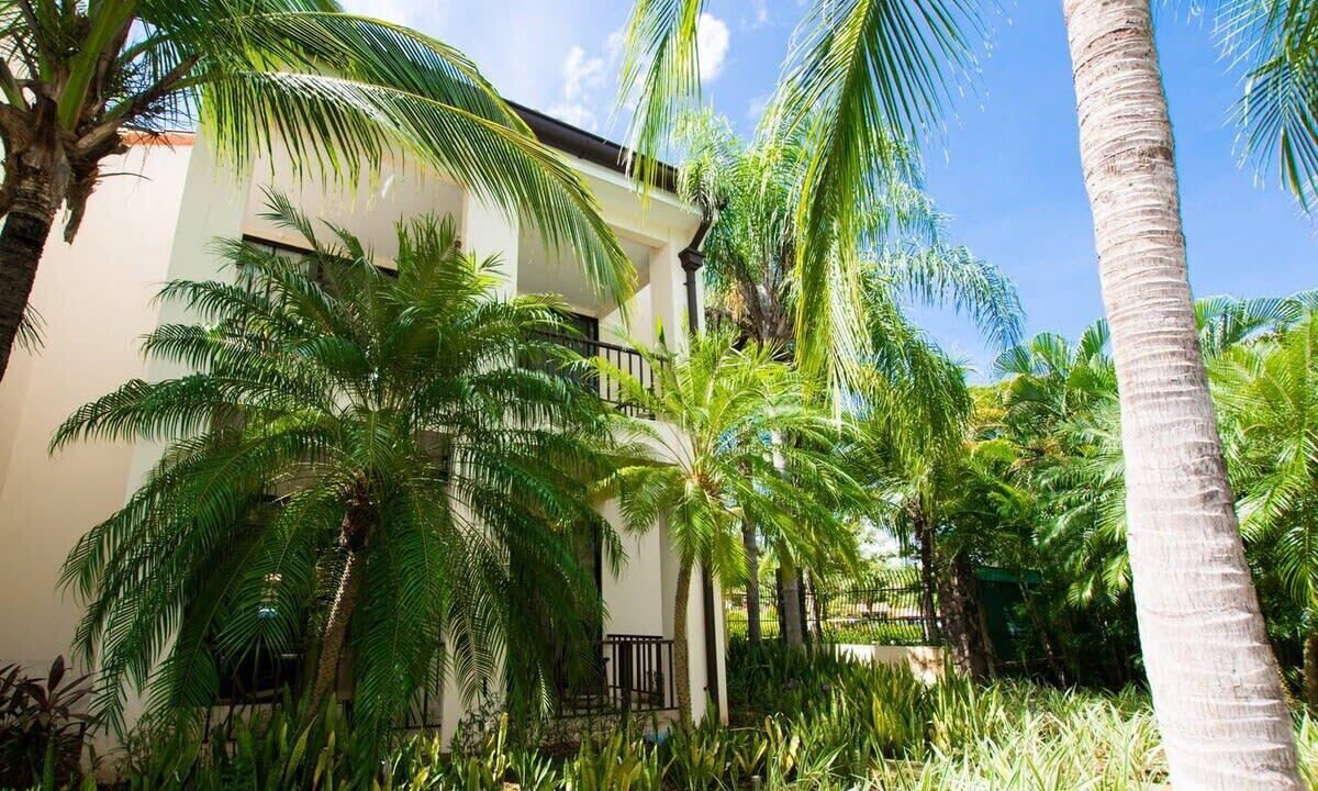 Photo of Outdoor in Coco