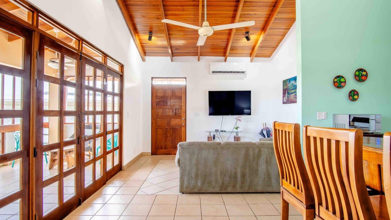 Photo of Livingroom in Coco