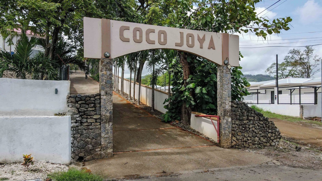 Photo of Others in Coco