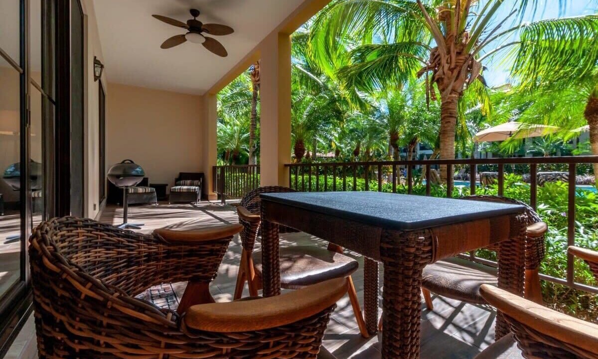 Photo of Outdoor in Coco