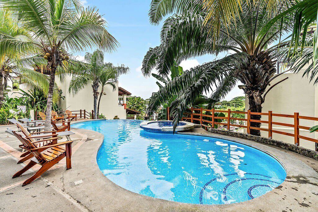 Photo of Outdoor in Coco