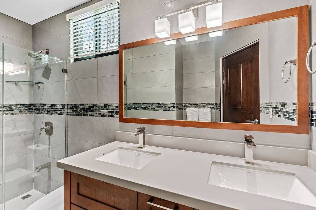 Photo of Bathroom in Coco