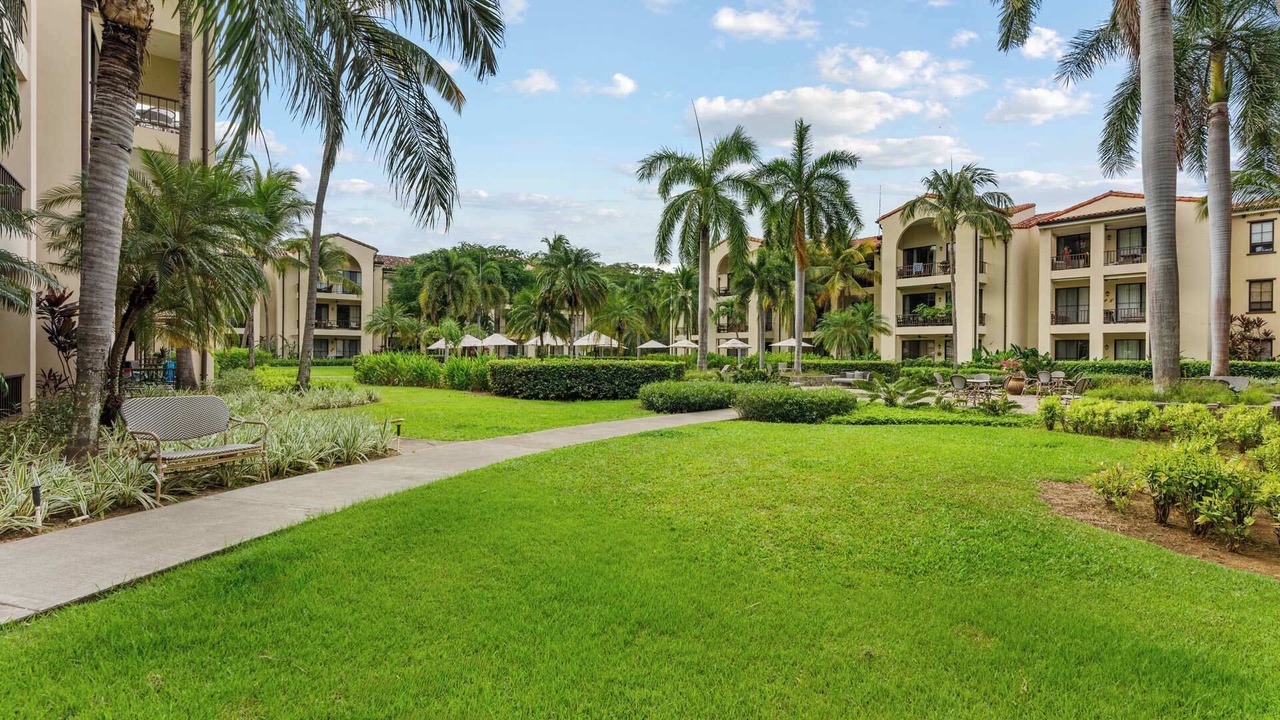 Photo of Outdoor in Coco