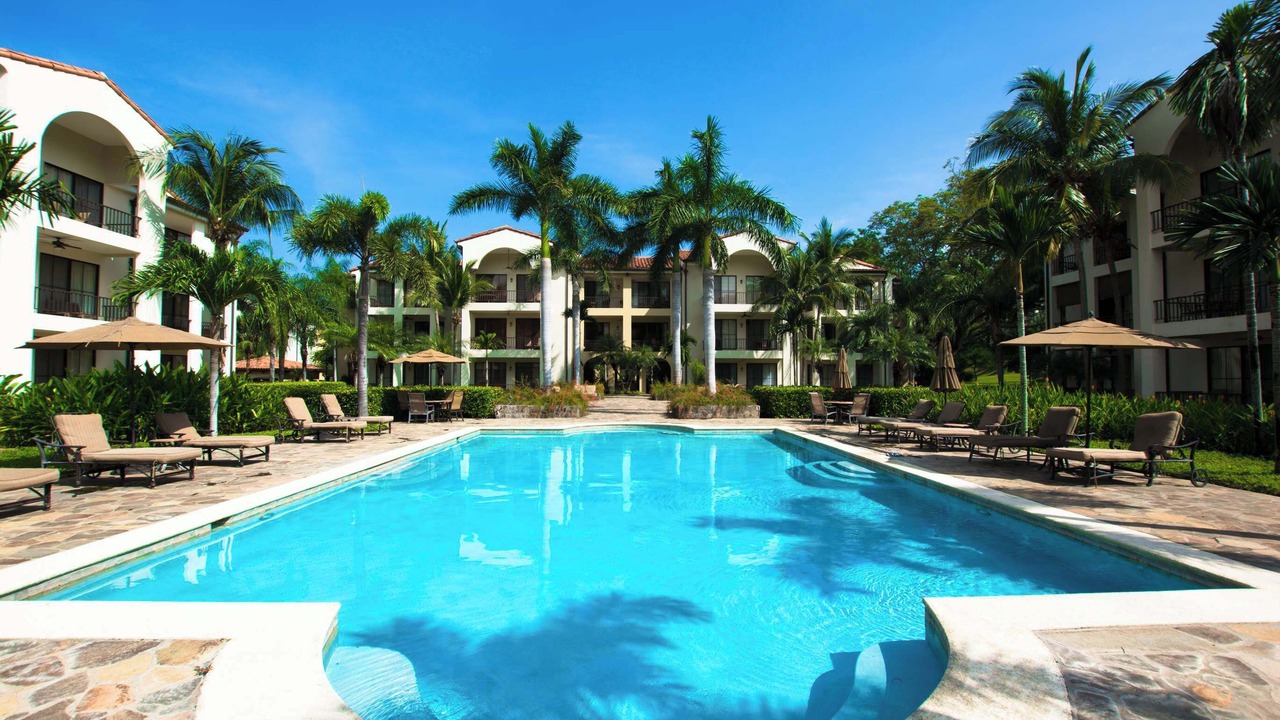 Photo of Outdoor in Coco