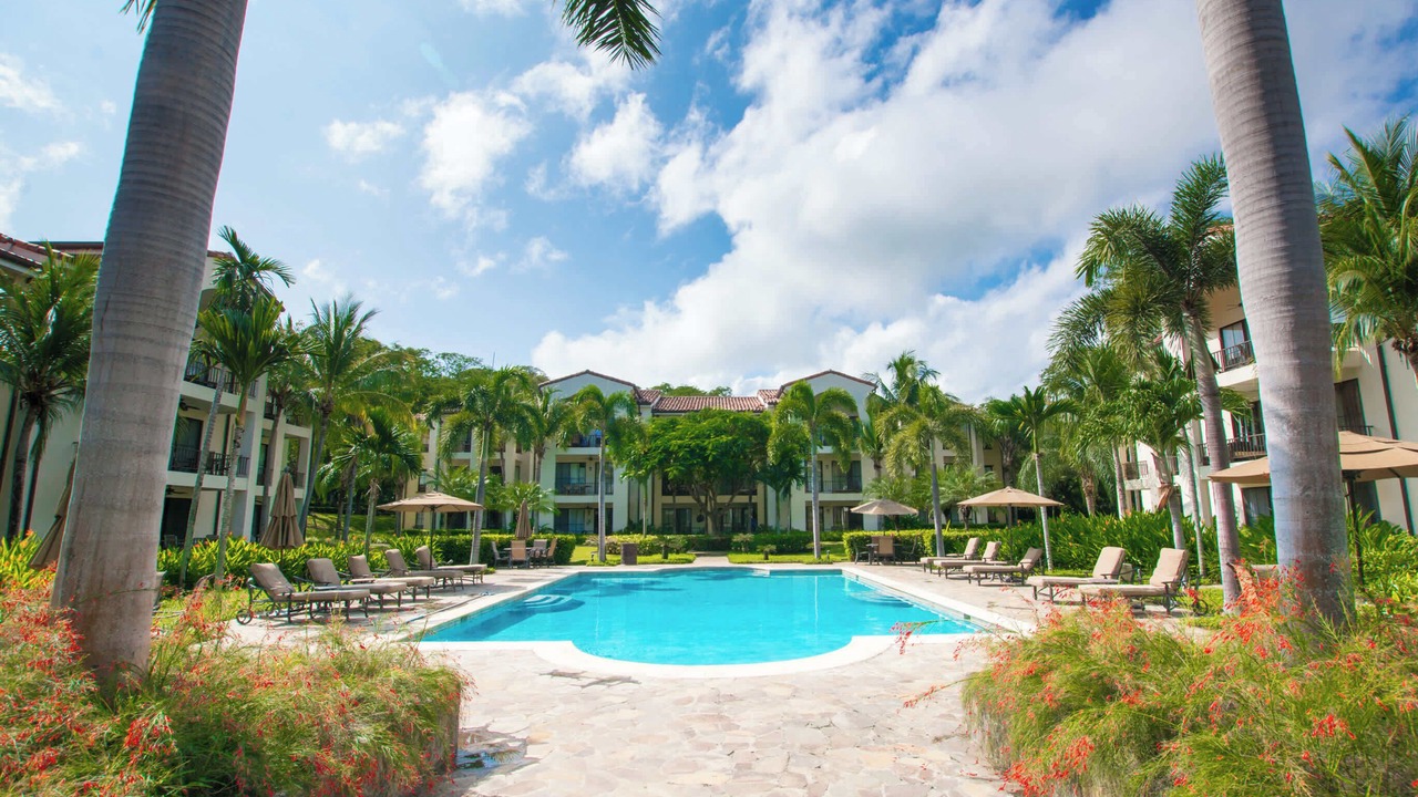 Photo of Outdoor in Coco