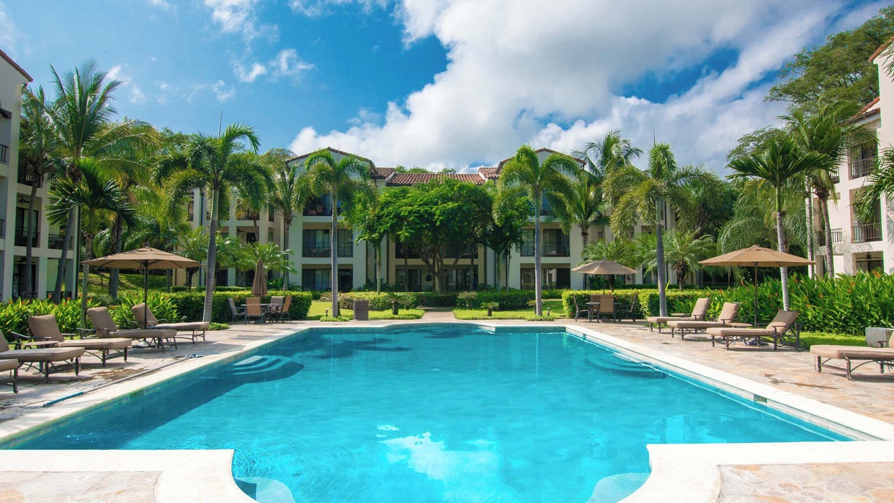 Photo of Outdoor in Coco