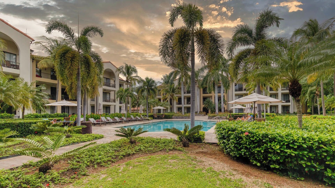 Photo of Outdoor in Coco