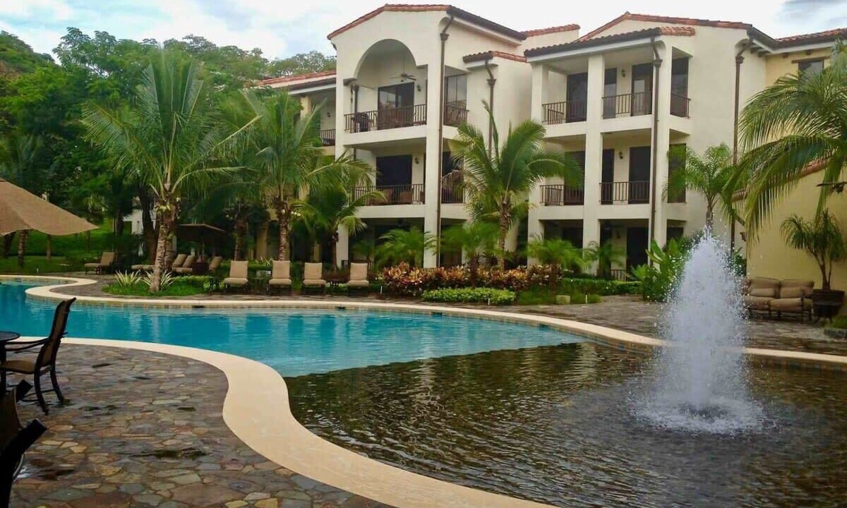 Photo of Outdoor in Coco