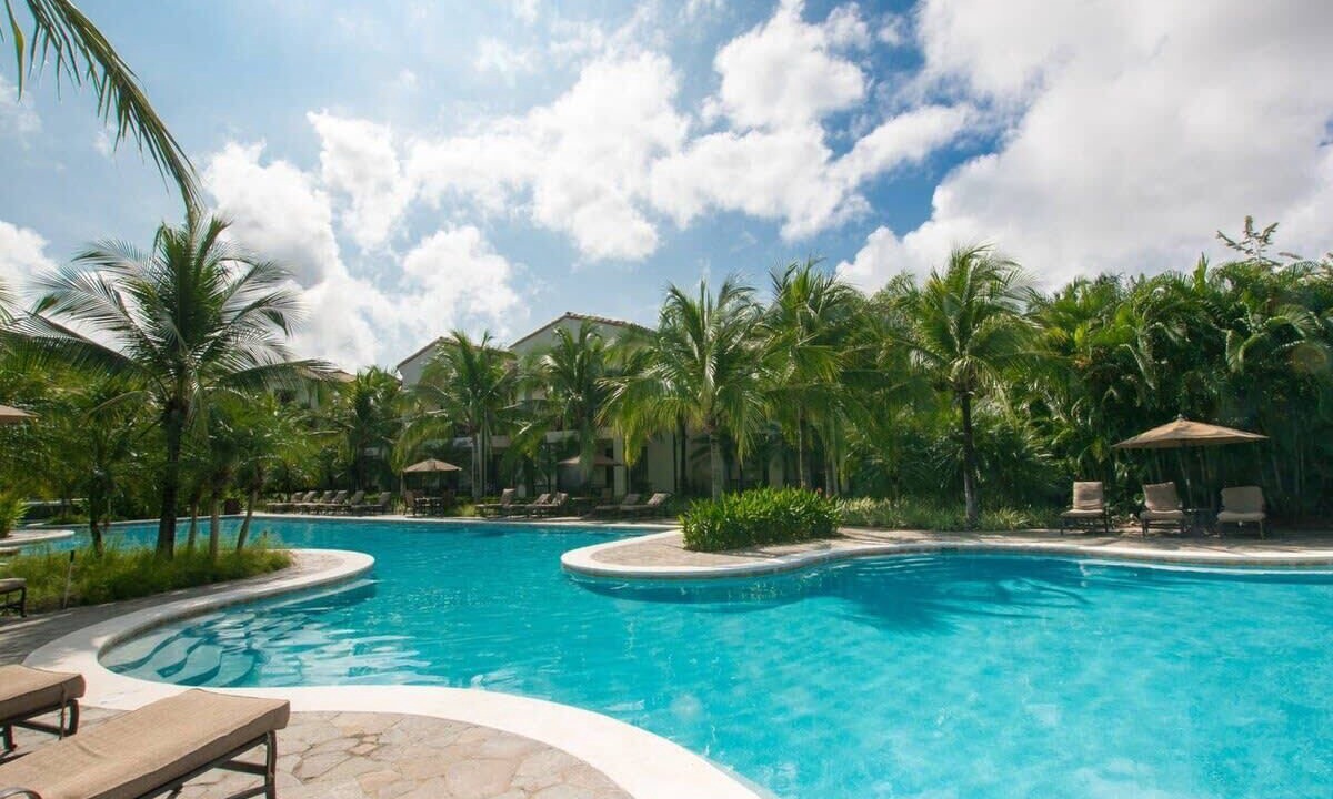 Photo of Outdoor in Coco