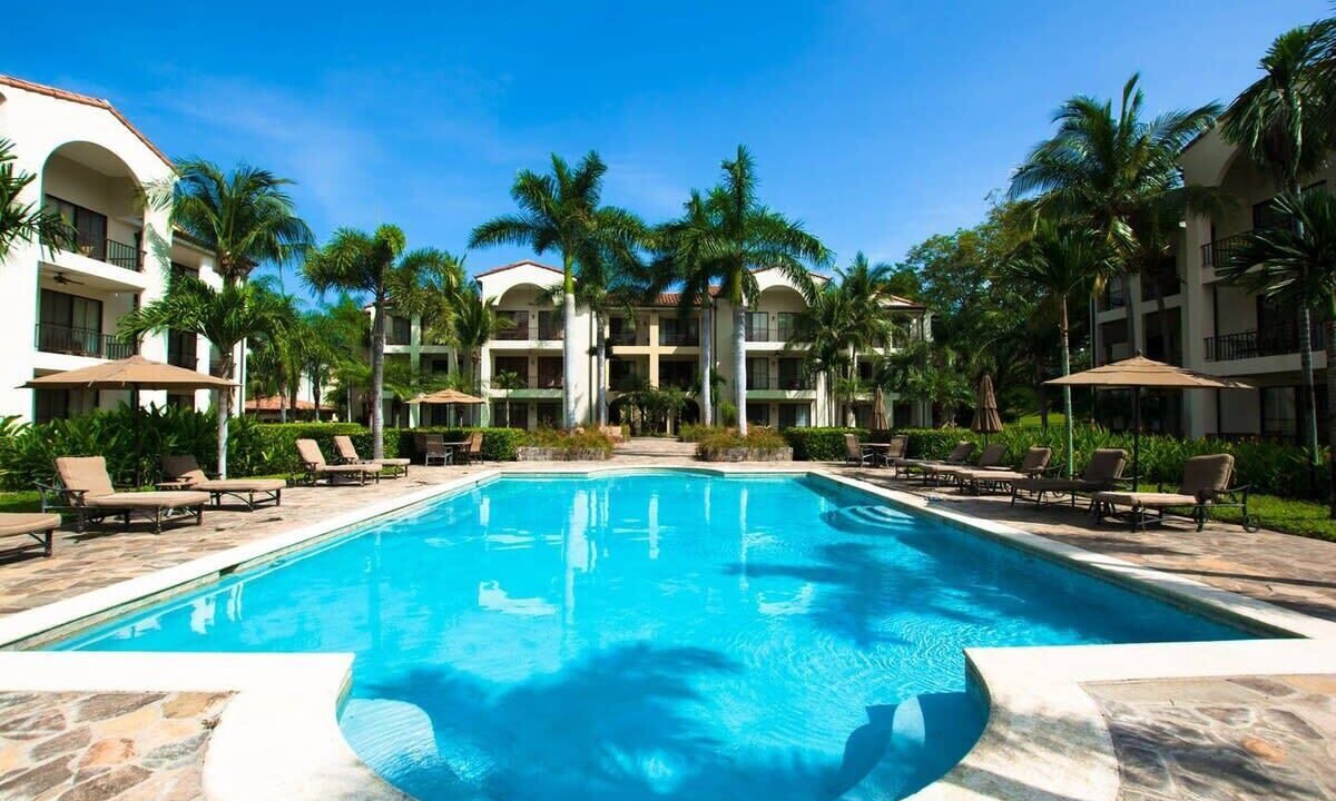 Photo of Outdoor in Coco