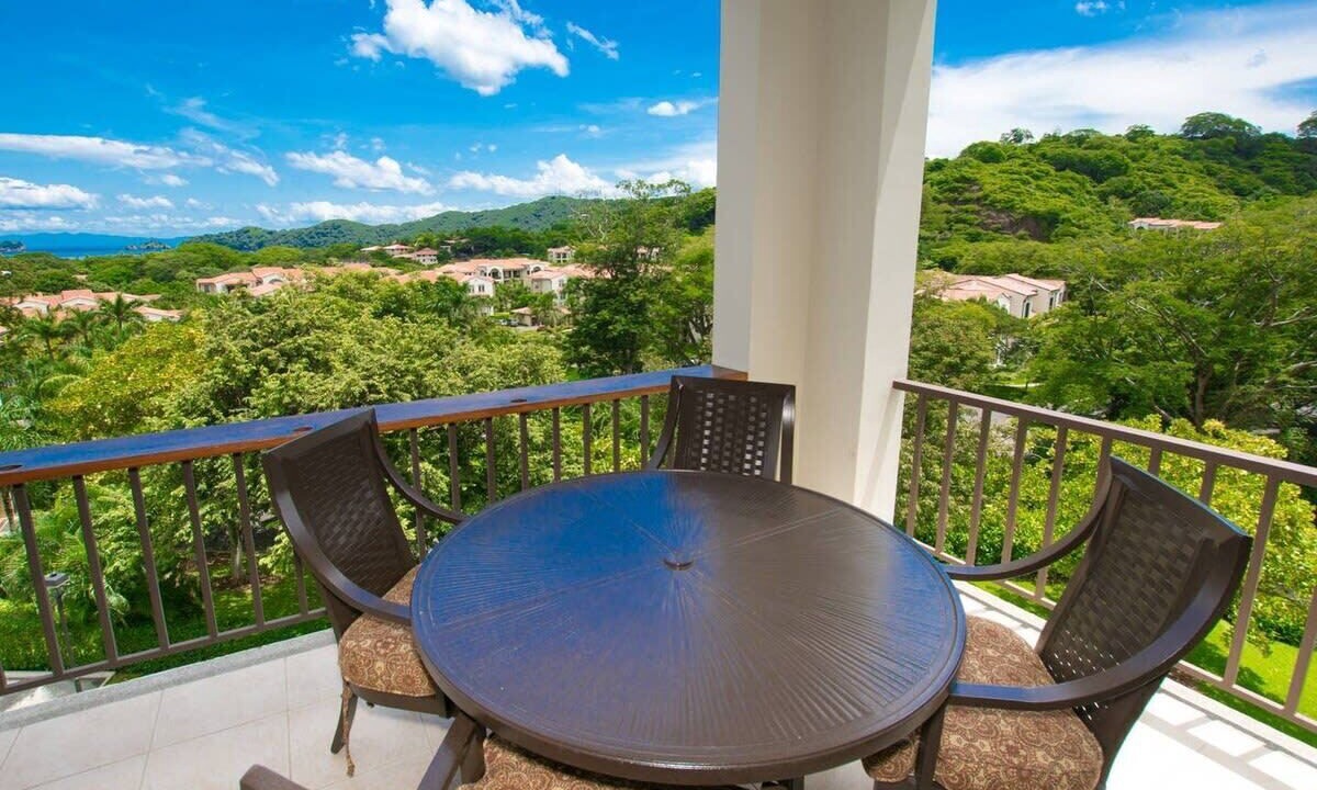 Photo of Outdoor in Coco