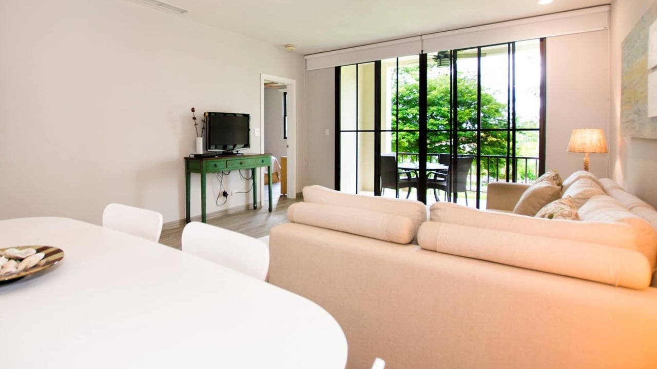 Photo of Livingroom in Coco