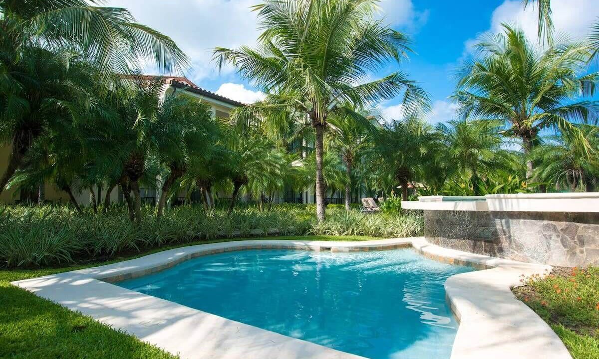 Photo of Outdoor in Coco