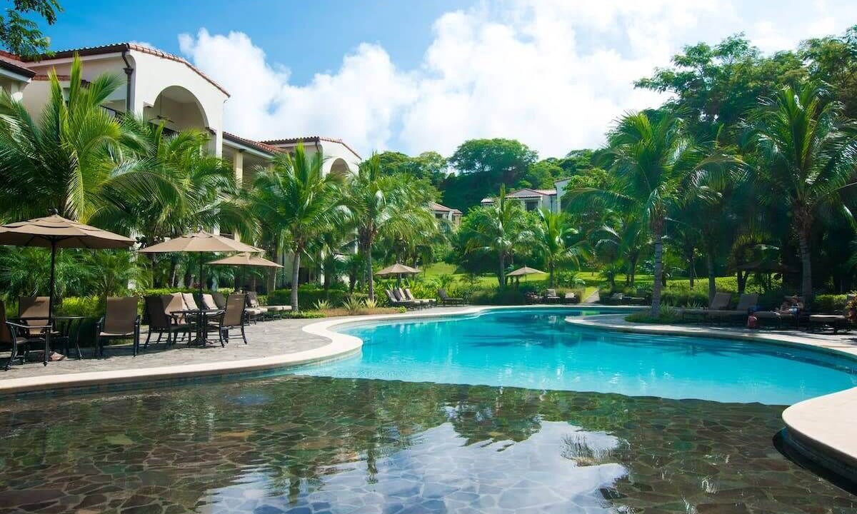 Photo of Outdoor in Coco