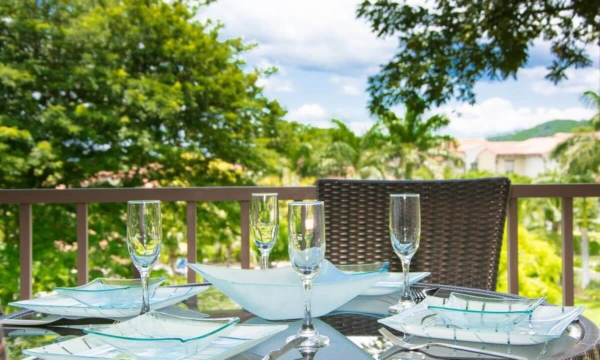 Photo of Outdoor in Coco