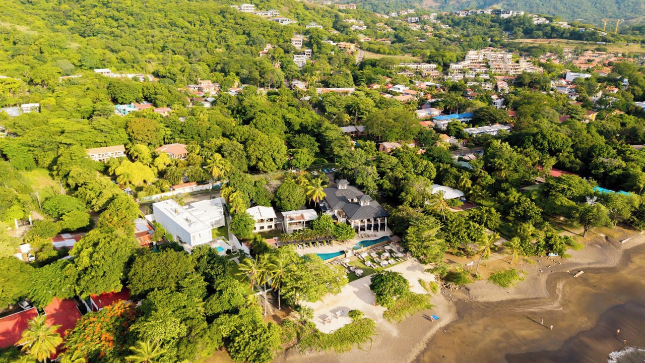 Photo of Others in Coco
