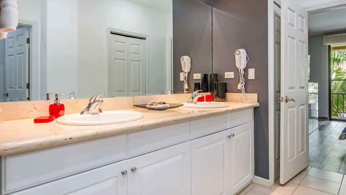 Photo of Bathroom in Coco