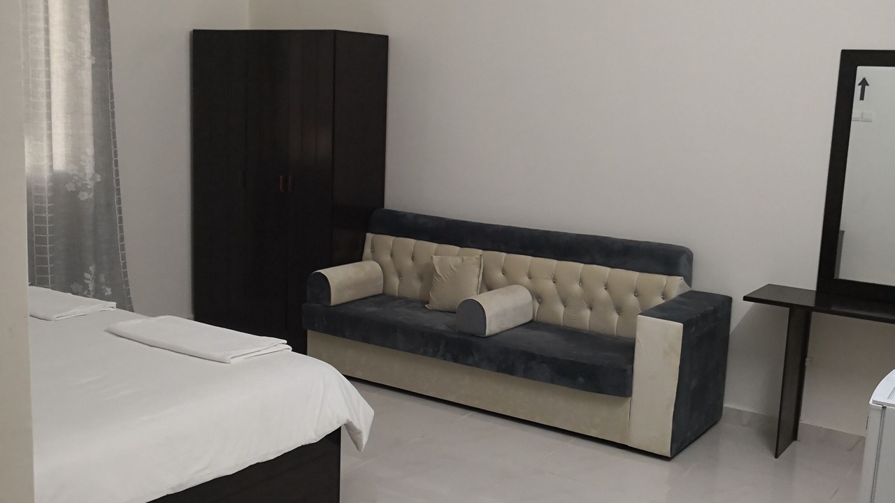 Photo of Bedroom in Al Hadd